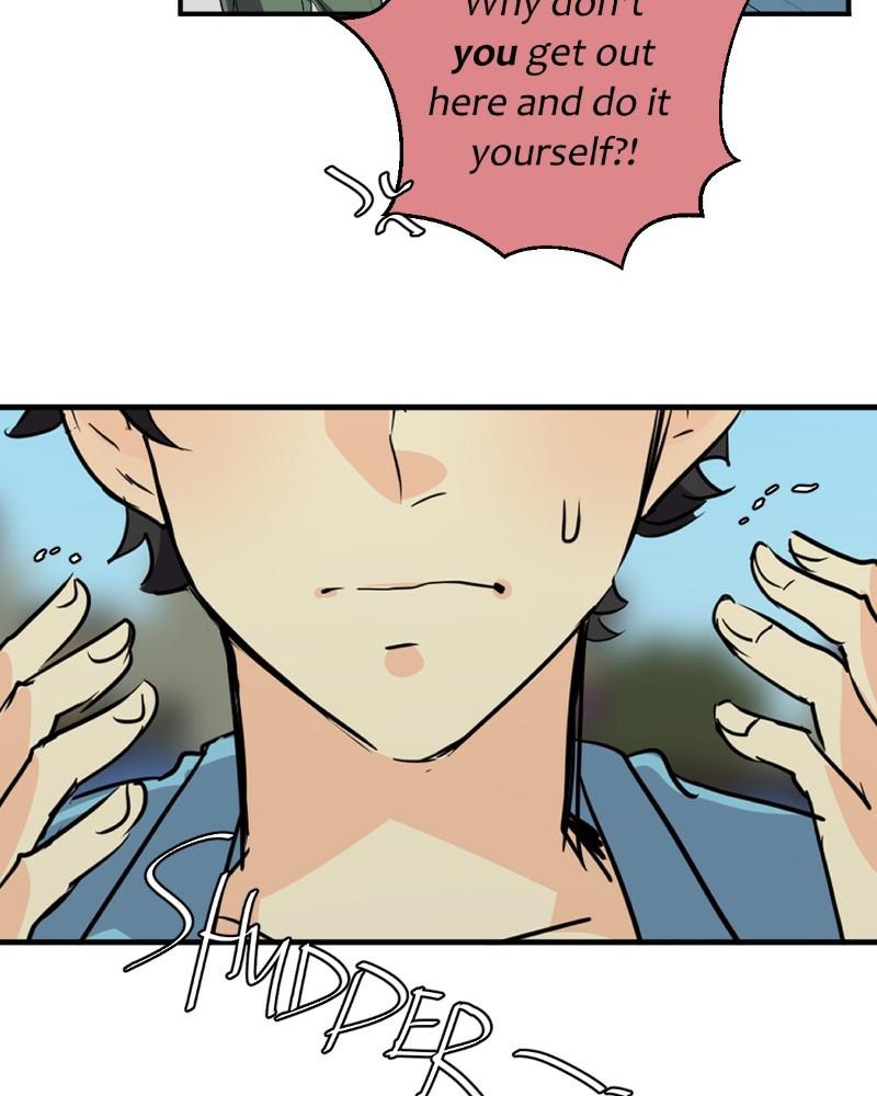 unOrdinary Chap 250 - Next Chap 251