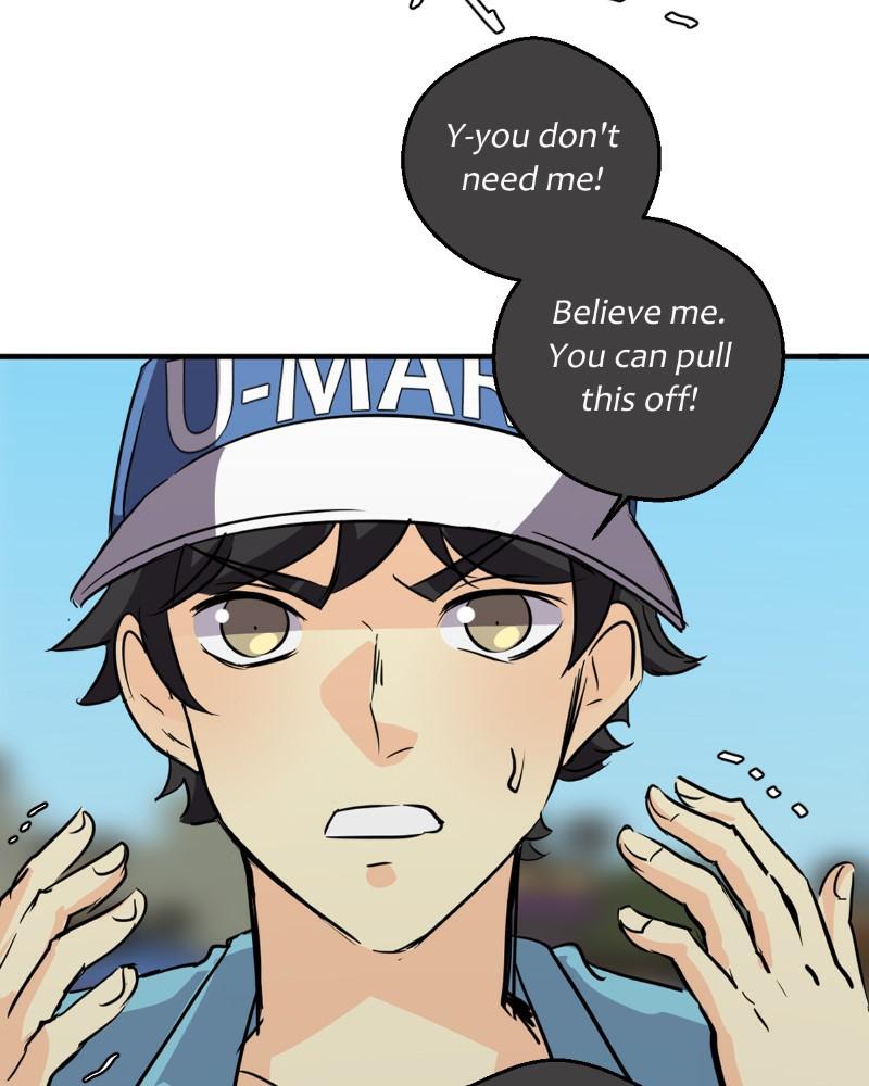 unOrdinary Chap 250 - Next Chap 251