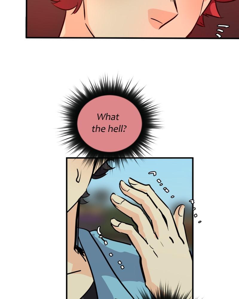 unOrdinary Chap 250 - Next Chap 251