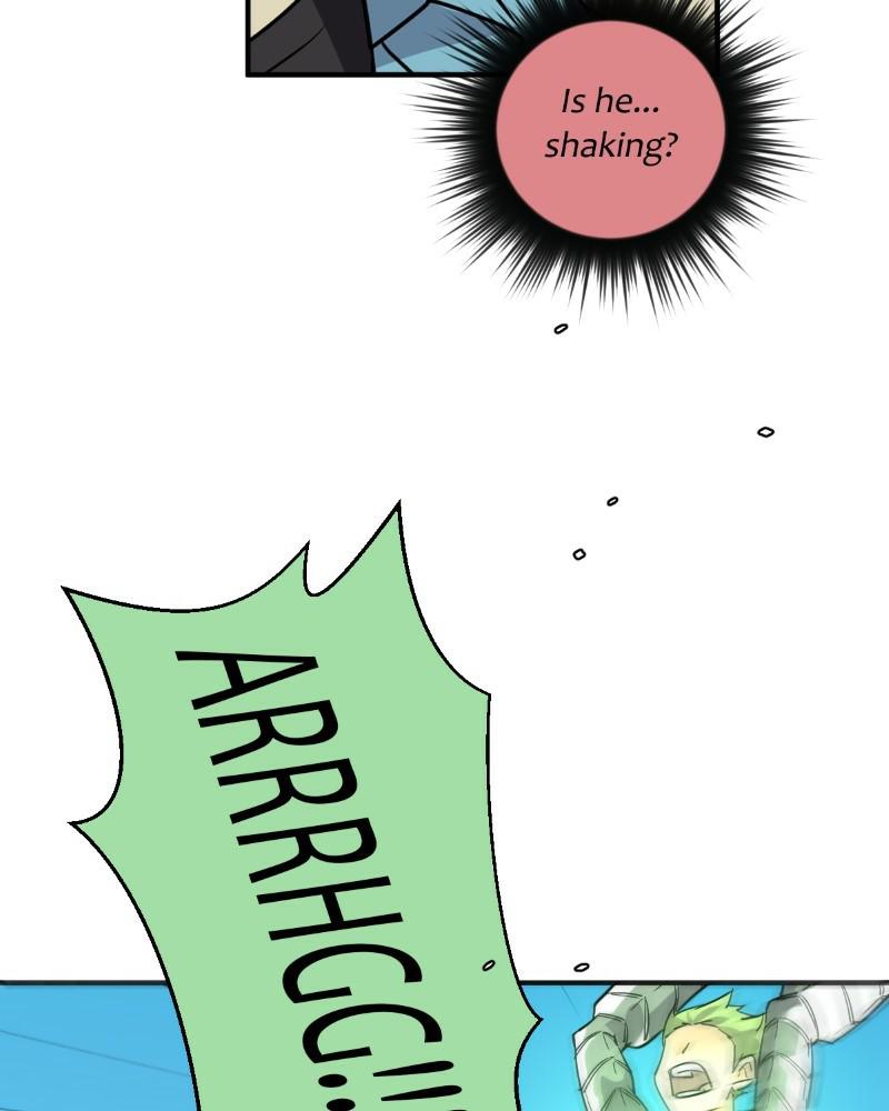 unOrdinary Chap 250 - Next Chap 251