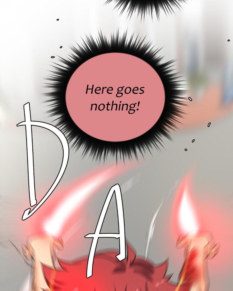 unOrdinary Chap 250 - Next Chap 251