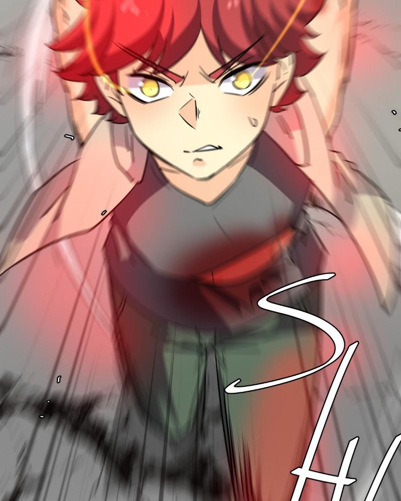 unOrdinary Chap 250 - Next Chap 251