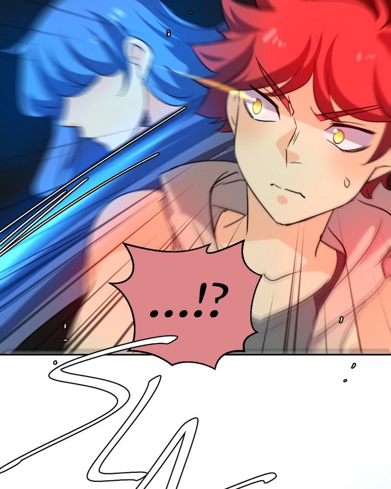 unOrdinary Chap 250 - Next Chap 251