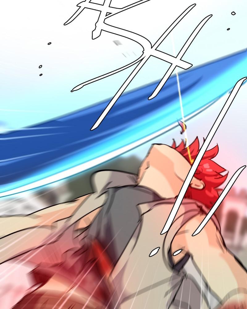 unOrdinary Chap 250 - Next Chap 251