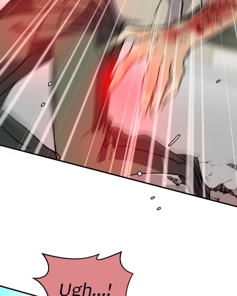 unOrdinary Chap 250 - Next Chap 251