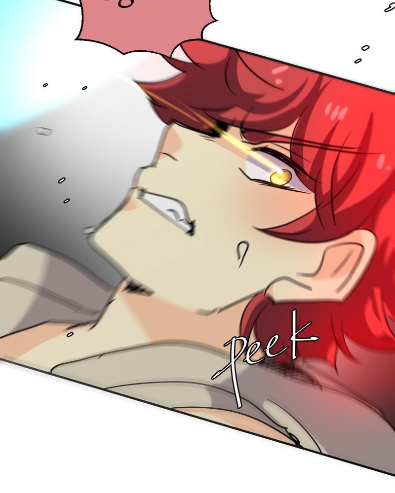 unOrdinary Chap 250 - Next Chap 251