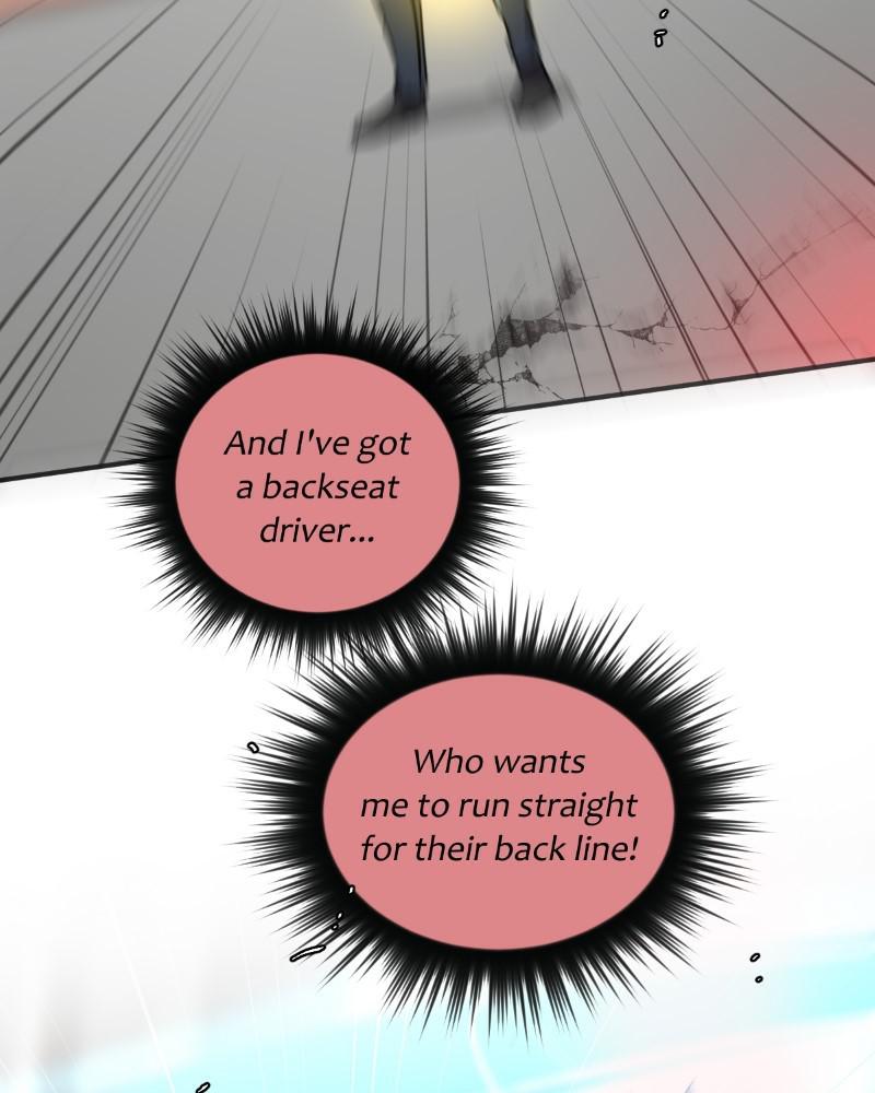 unOrdinary Chap 250 - Next Chap 251