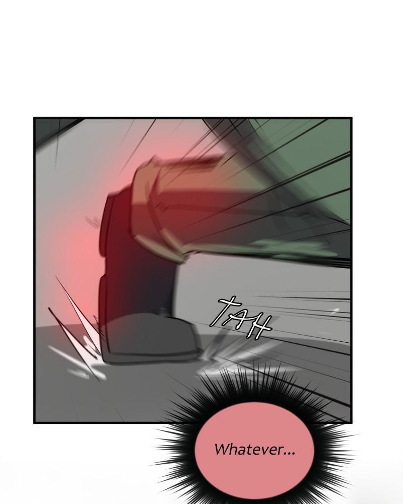 unOrdinary Chap 250 - Next Chap 251