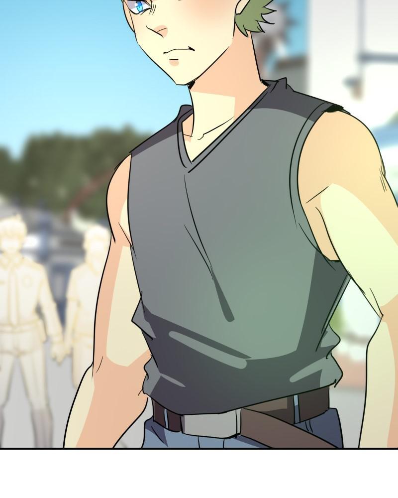 unOrdinary Chap 250 - Next Chap 251