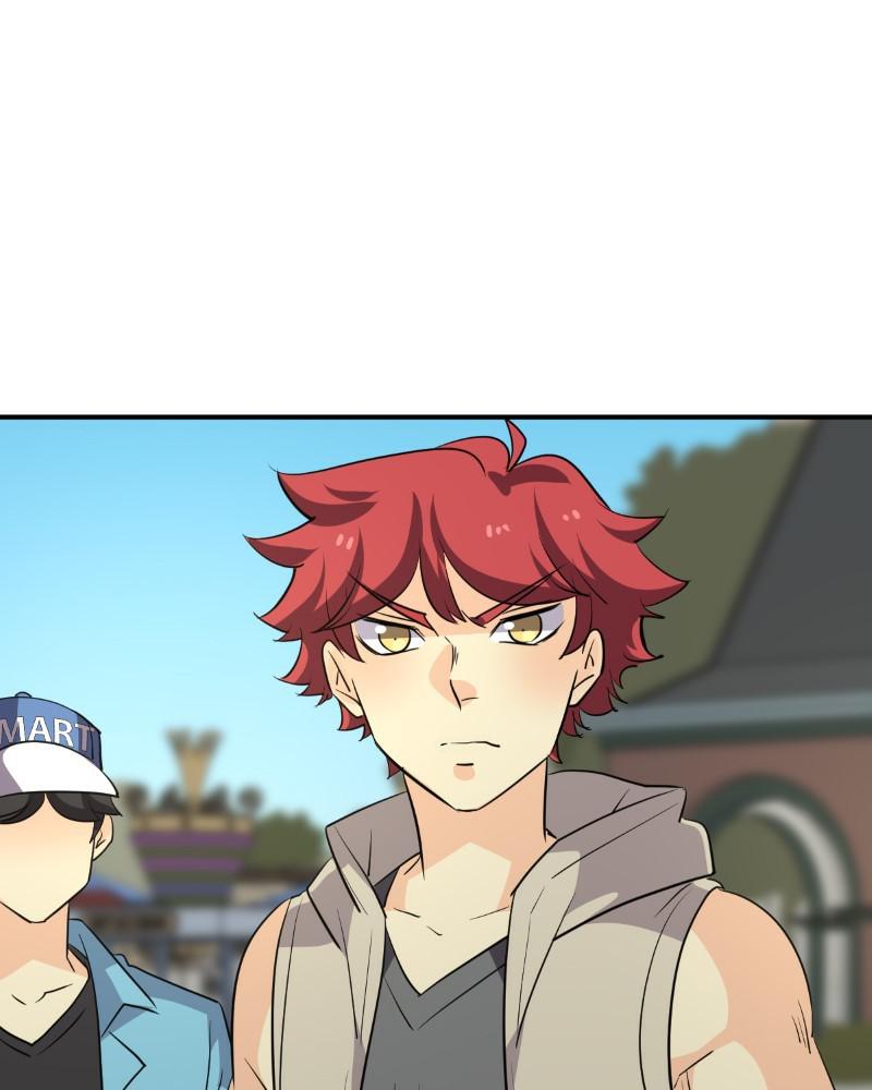 unOrdinary Chap 250 - Next Chap 251