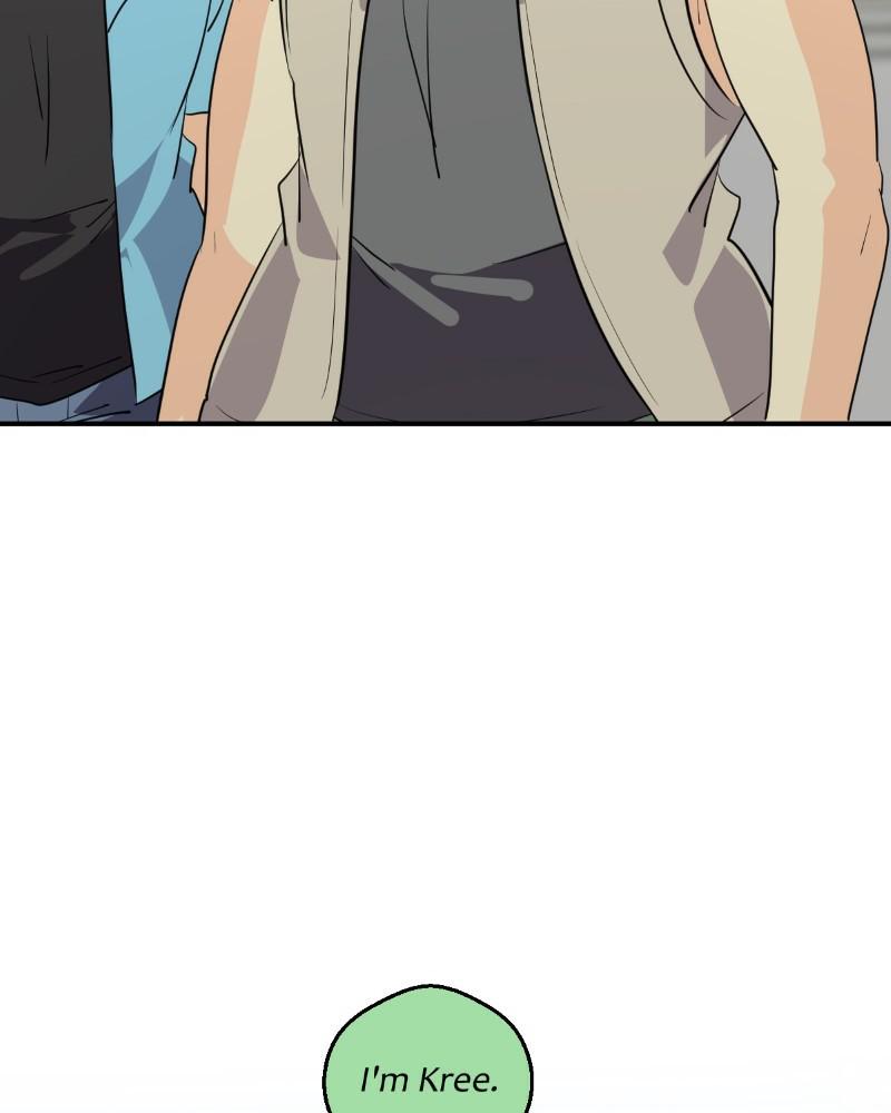 unOrdinary Chap 250 - Next Chap 251