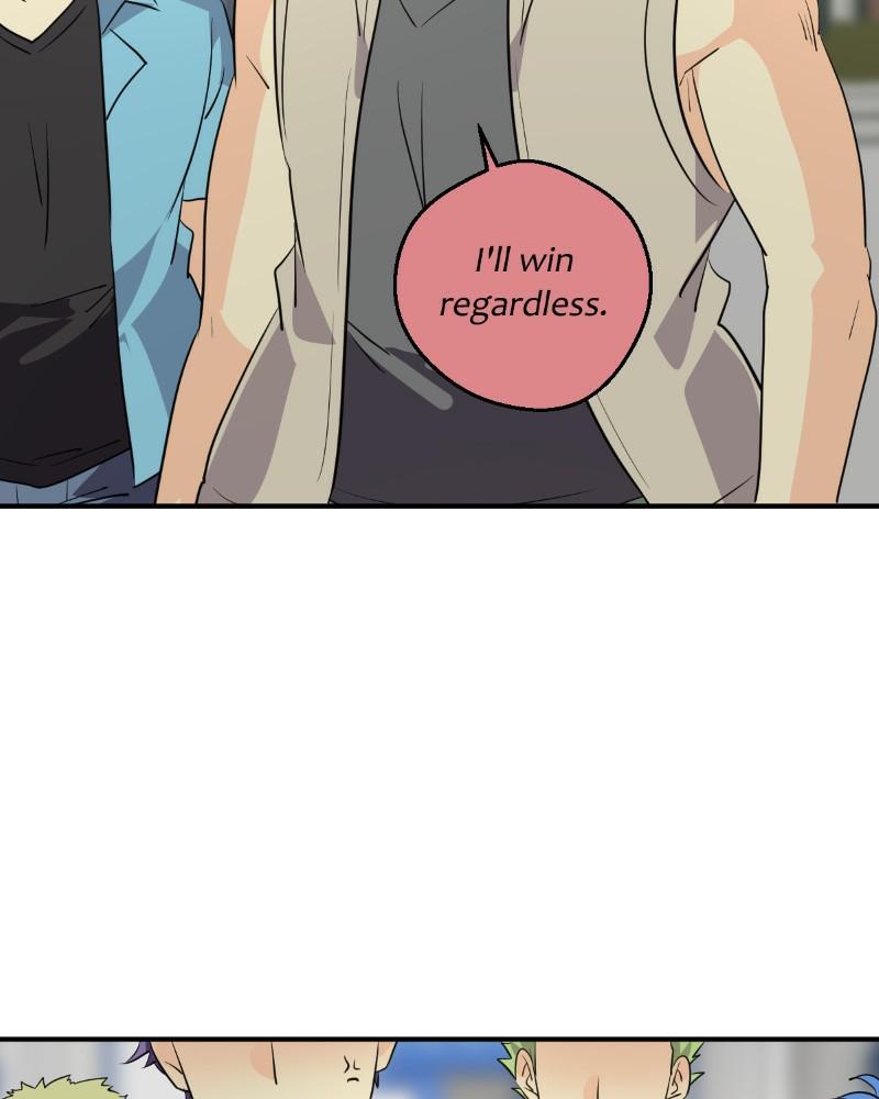 unOrdinary Chap 250 - Next Chap 251