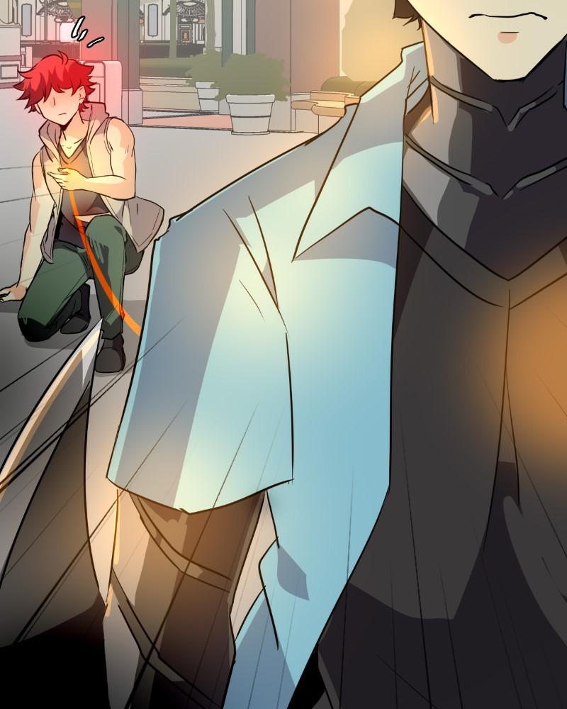 unOrdinary Chap 250 - Next Chap 251