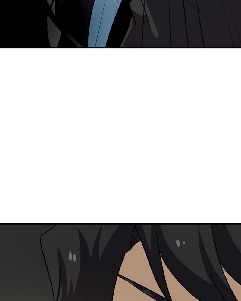 unOrdinary Chap 250 - Next Chap 251