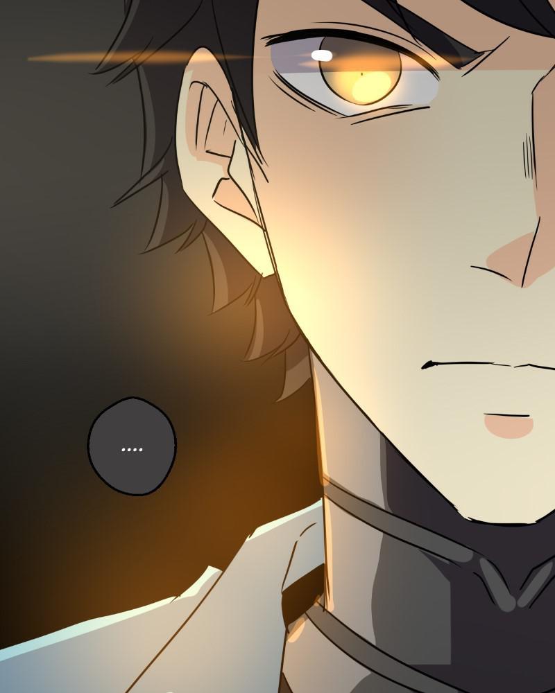 unOrdinary Chap 250 - Next Chap 251