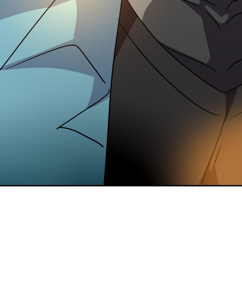 unOrdinary Chap 250 - Next Chap 251