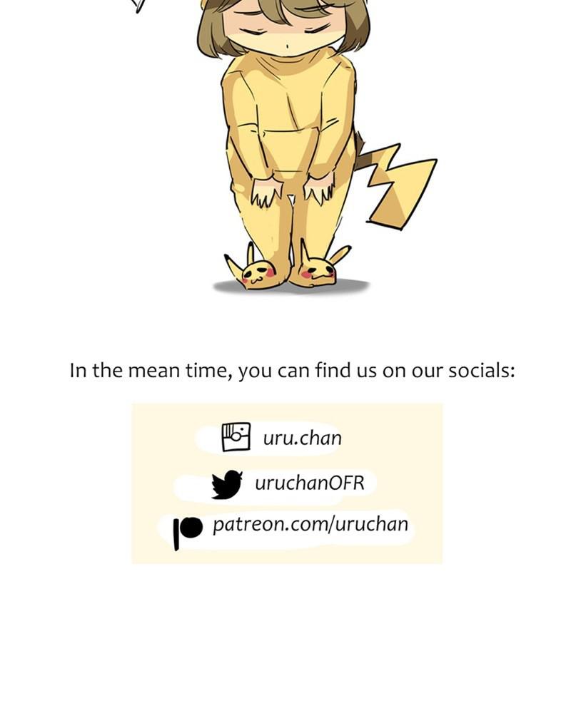 unOrdinary Chap 250 - Next Chap 251