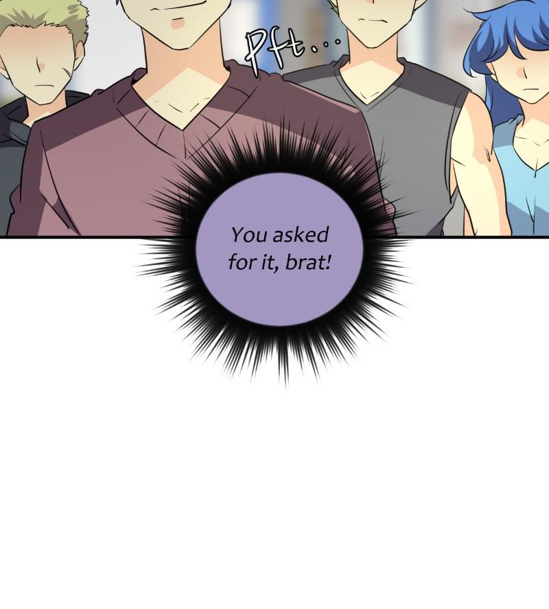 unOrdinary Chap 250 - Next Chap 251
