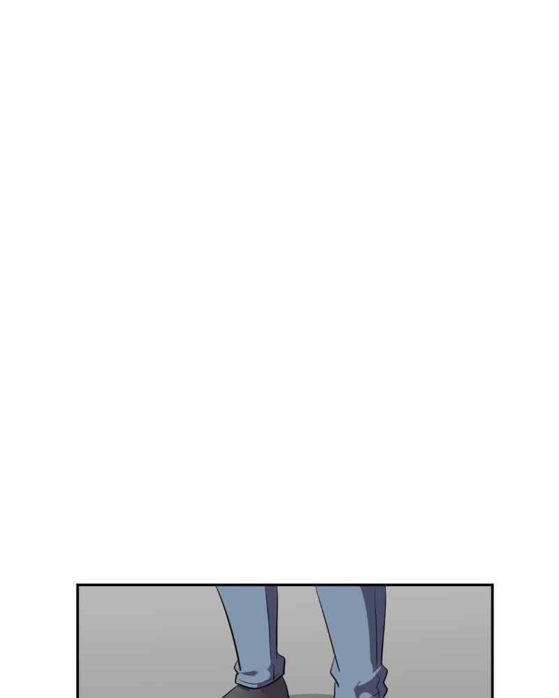 unOrdinary Chap 250 - Next Chap 251