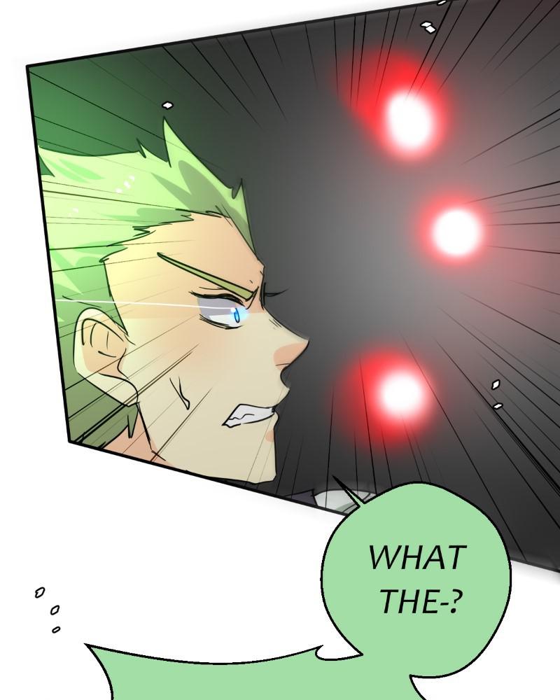 unOrdinary Chap 250 - Next Chap 251