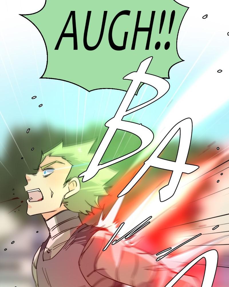 unOrdinary Chap 250 - Next Chap 251