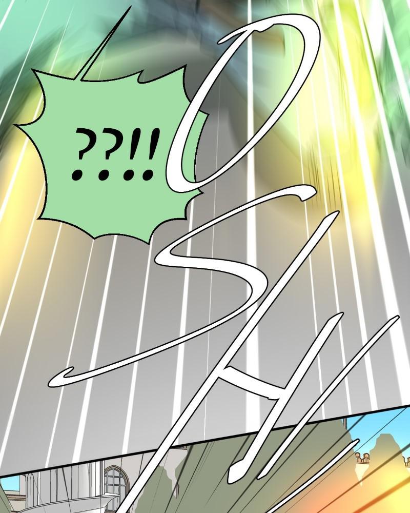 unOrdinary Chap 250 - Next Chap 251