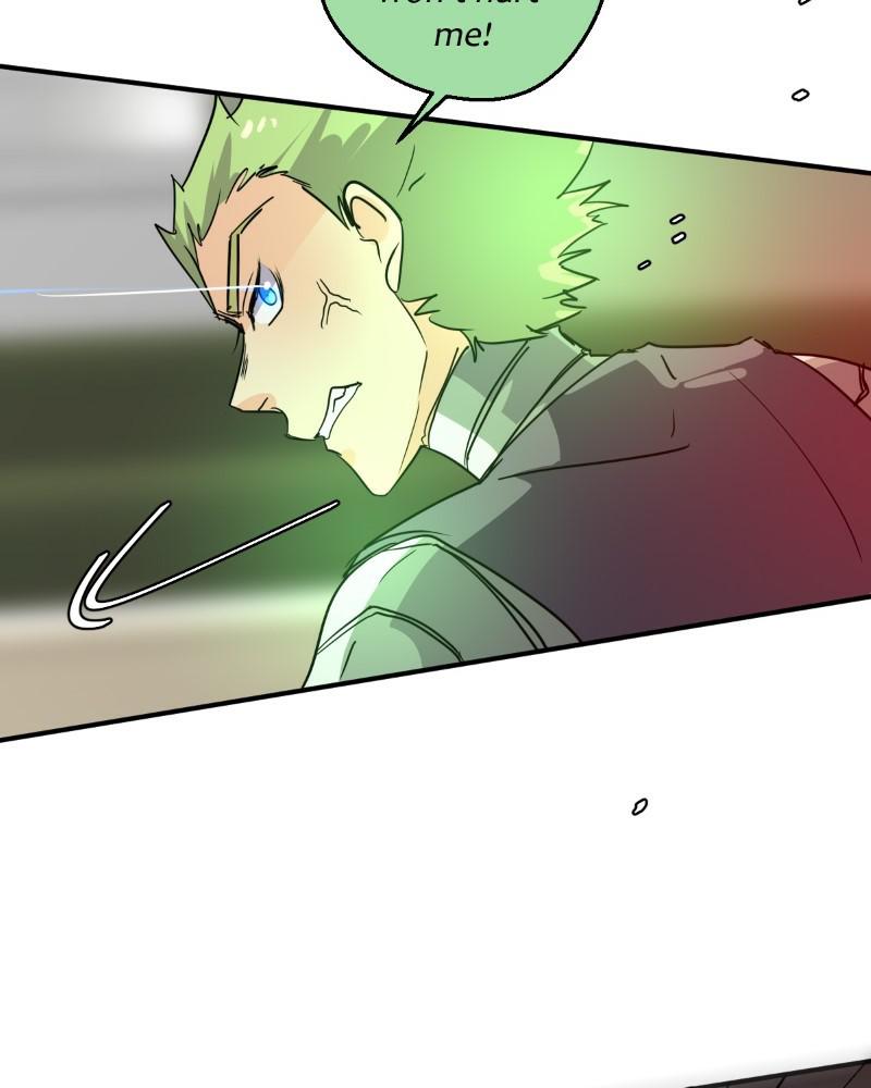 unOrdinary Chap 250 - Next Chap 251