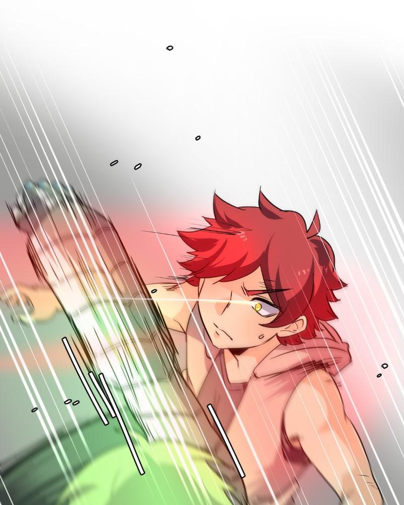 unOrdinary Chap 250 - Next Chap 251