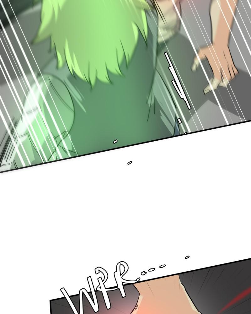 unOrdinary Chap 250 - Next Chap 251