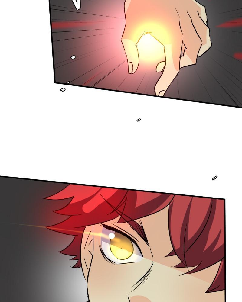 unOrdinary Chap 250 - Next Chap 251