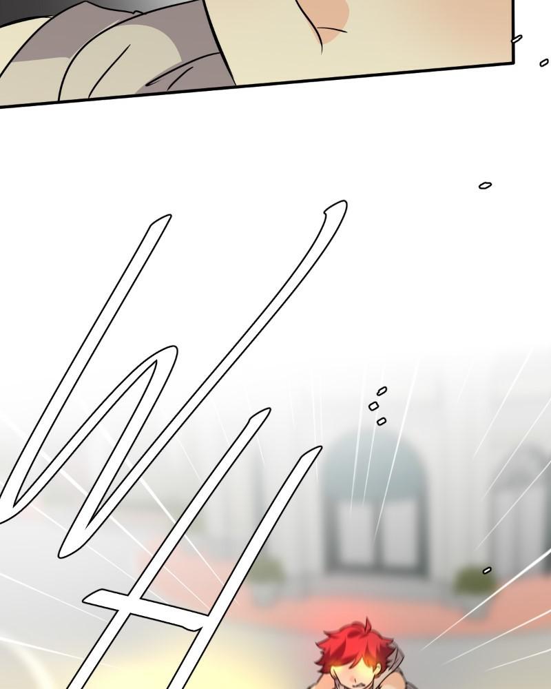 unOrdinary Chap 250 - Next Chap 251