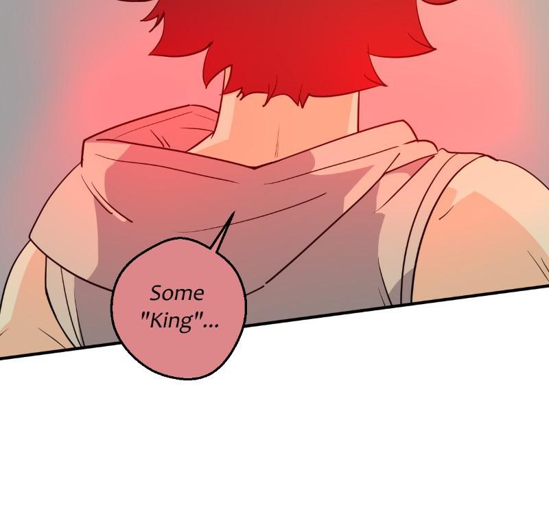 unOrdinary Chap 250 - Next Chap 251