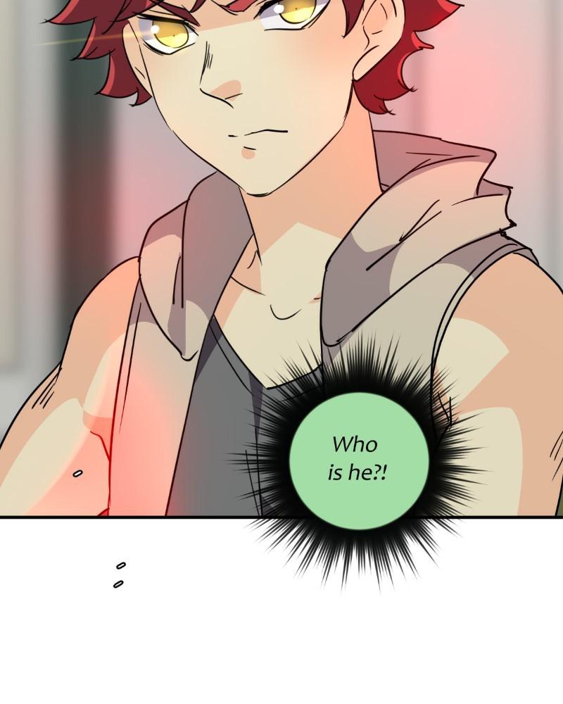 unOrdinary Chap 250 - Next Chap 251