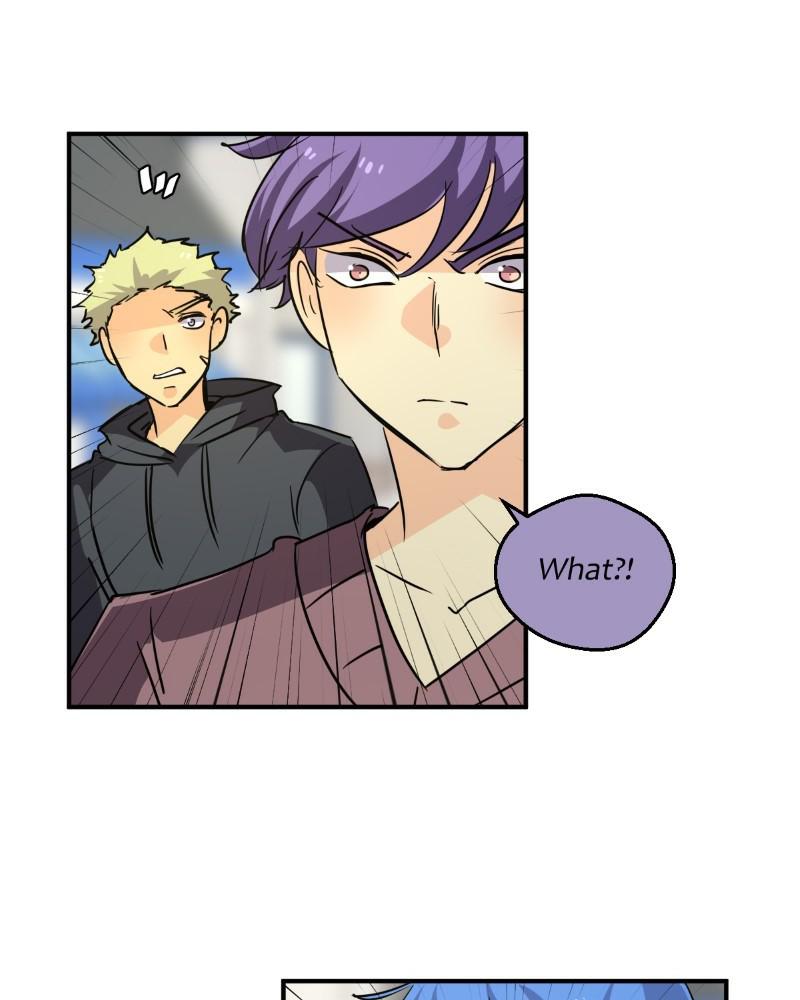 unOrdinary Chap 250 - Next Chap 251