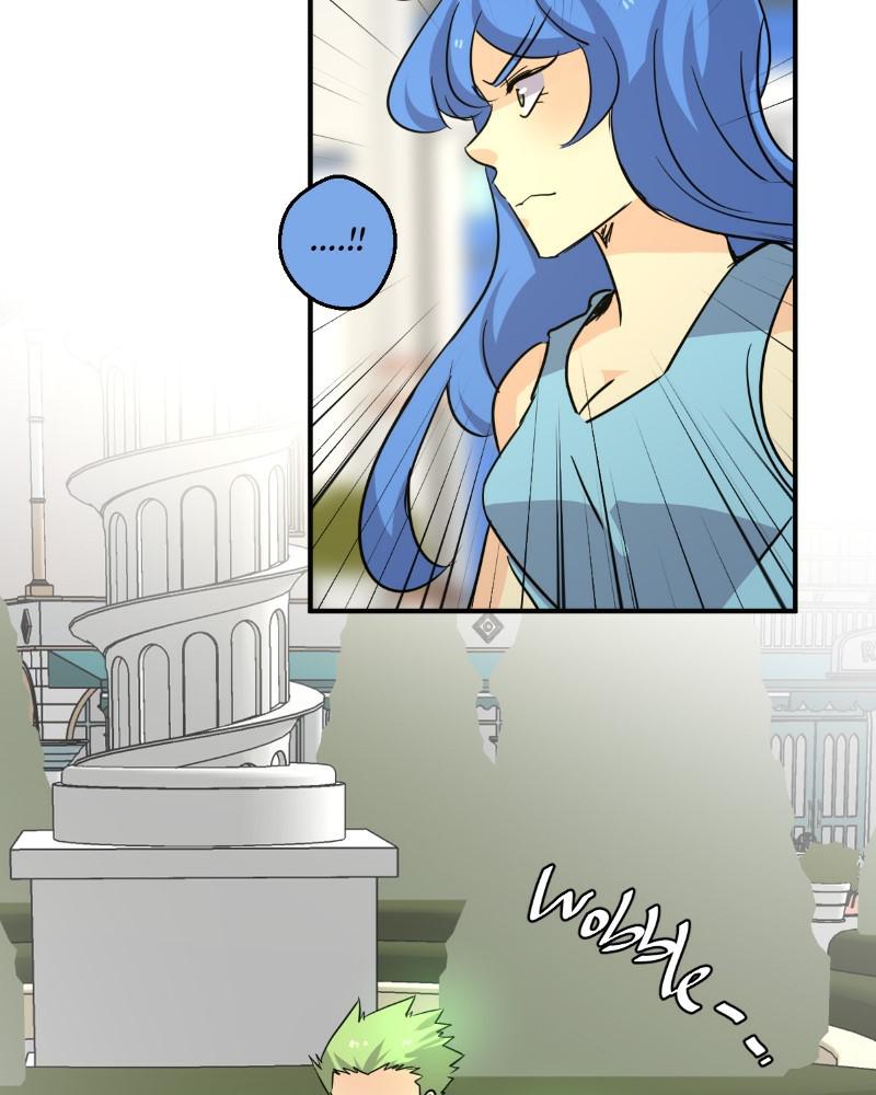 unOrdinary Chap 250 - Next Chap 251