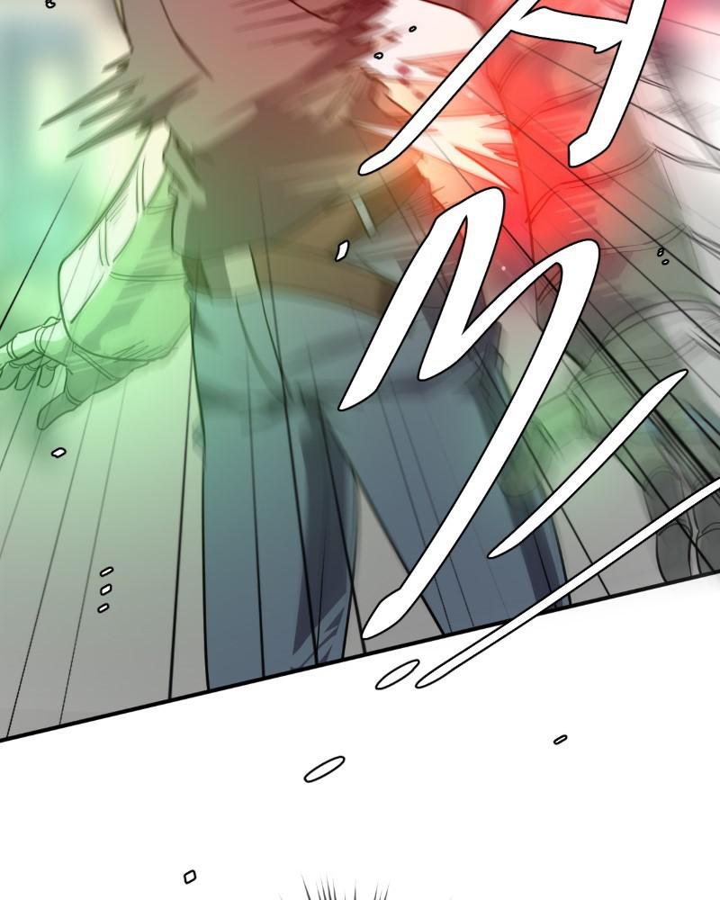 unOrdinary Chap 250 - Next Chap 251