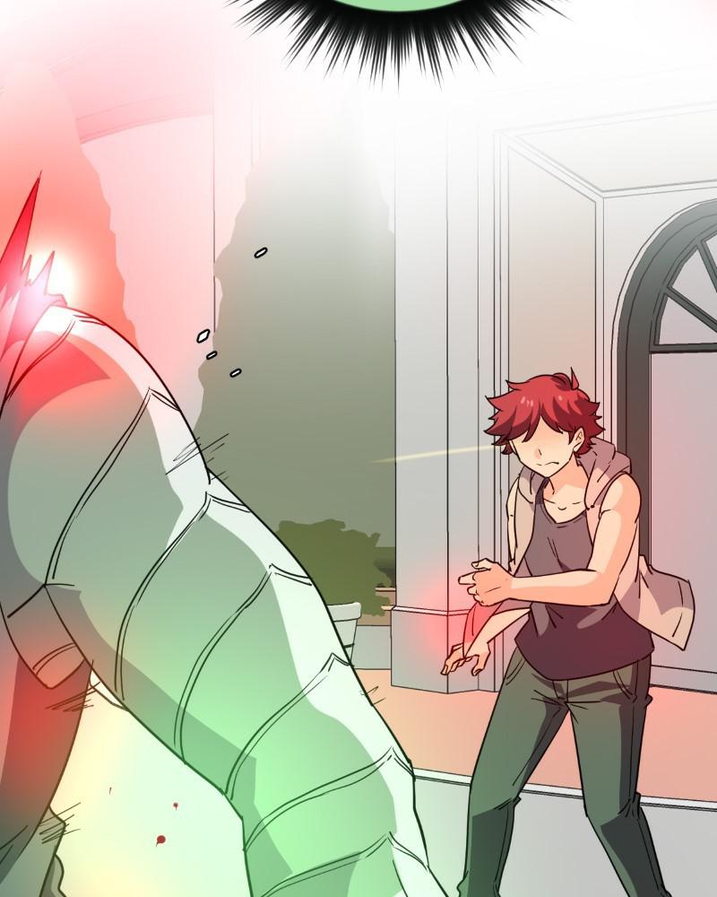 unOrdinary Chap 250 - Next Chap 251