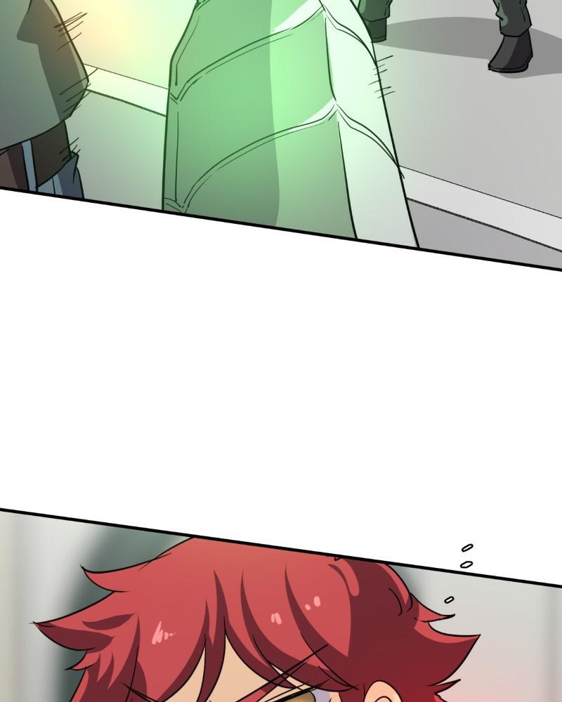 unOrdinary Chap 250 - Next Chap 251