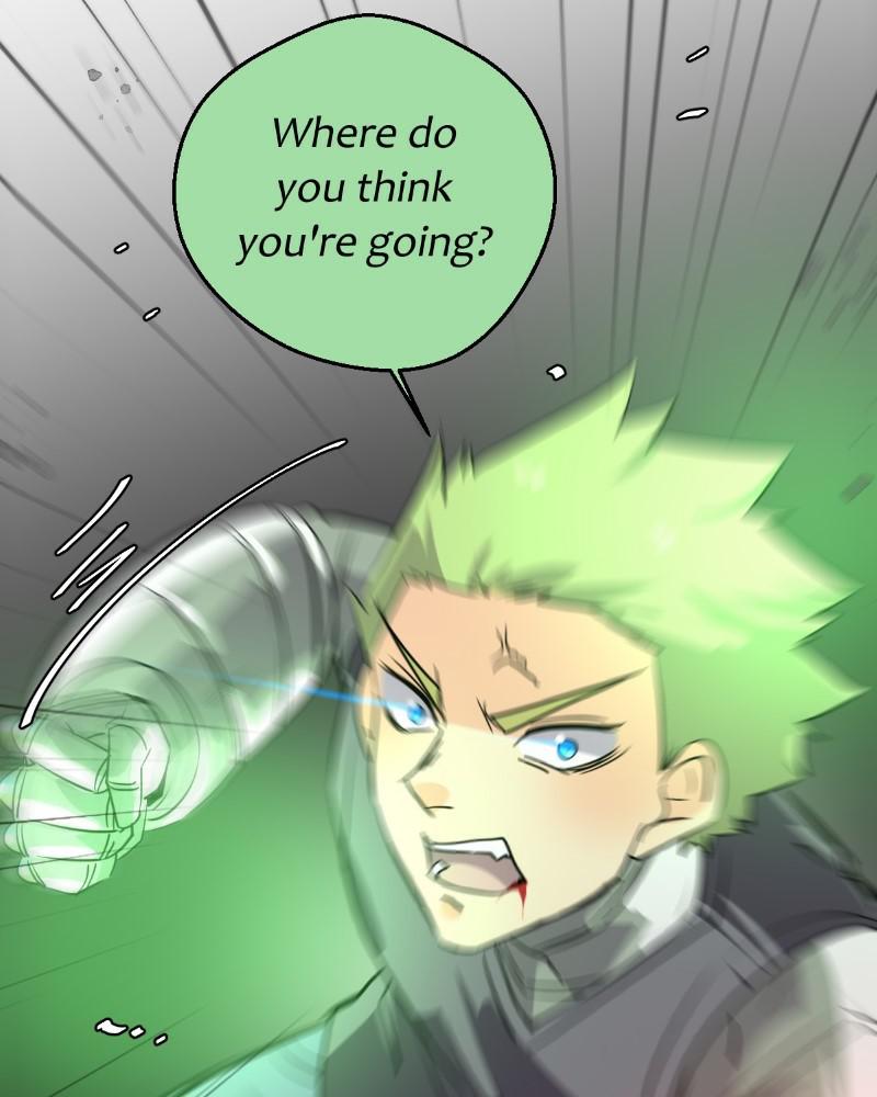 unOrdinary Chap 250 - Next Chap 251