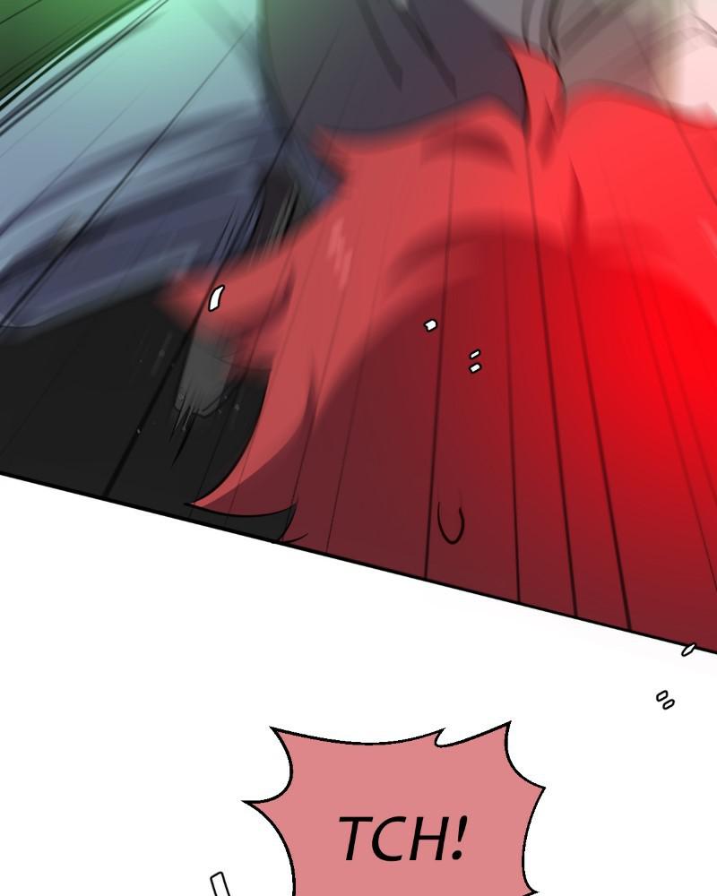 unOrdinary Chap 250 - Next Chap 251