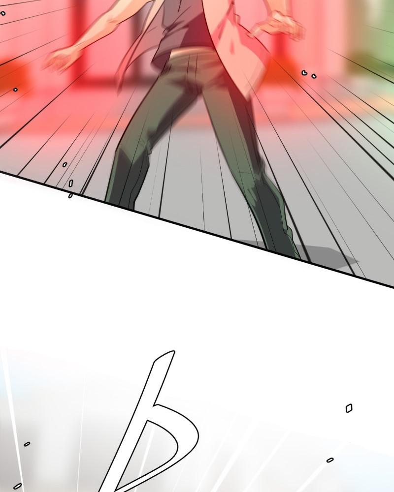 unOrdinary Chap 250 - Next Chap 251