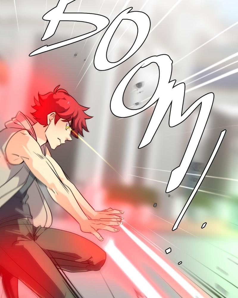 unOrdinary Chap 250 - Next Chap 251