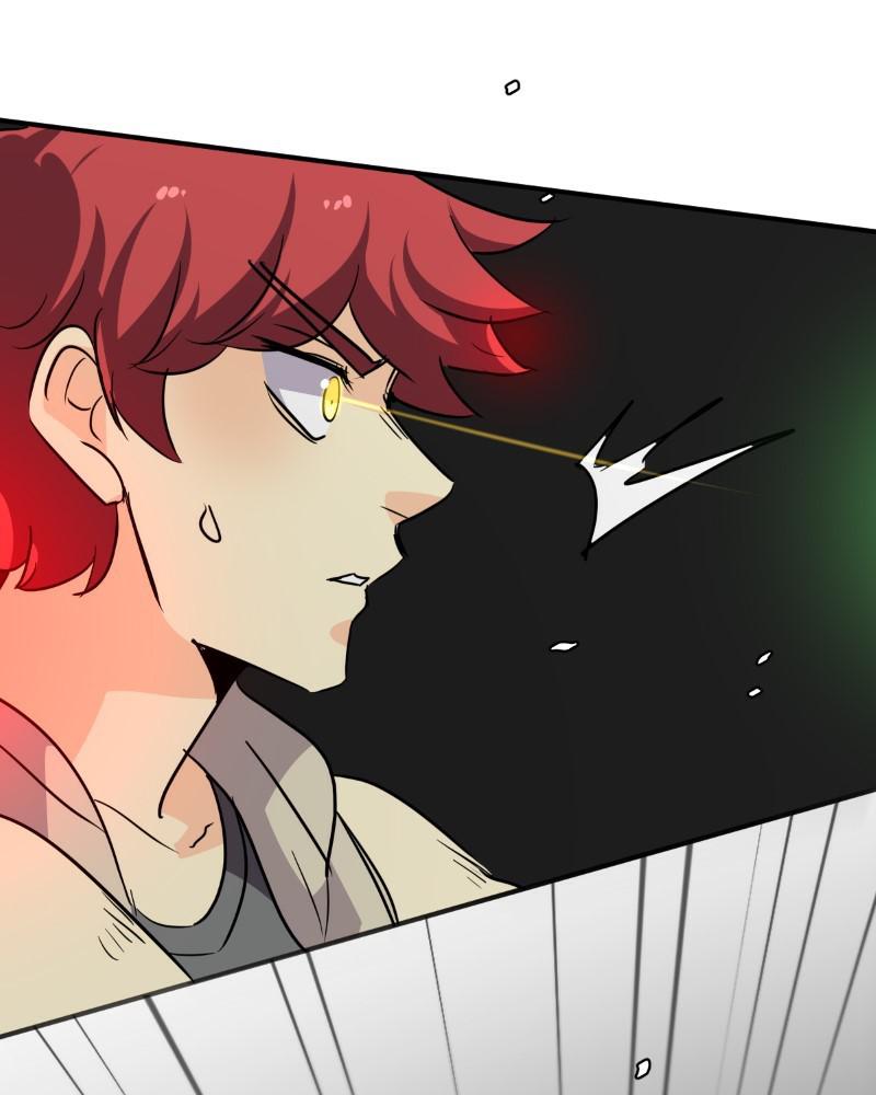unOrdinary Chap 250 - Next Chap 251