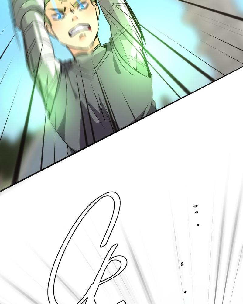 unOrdinary Chap 250 - Next Chap 251
