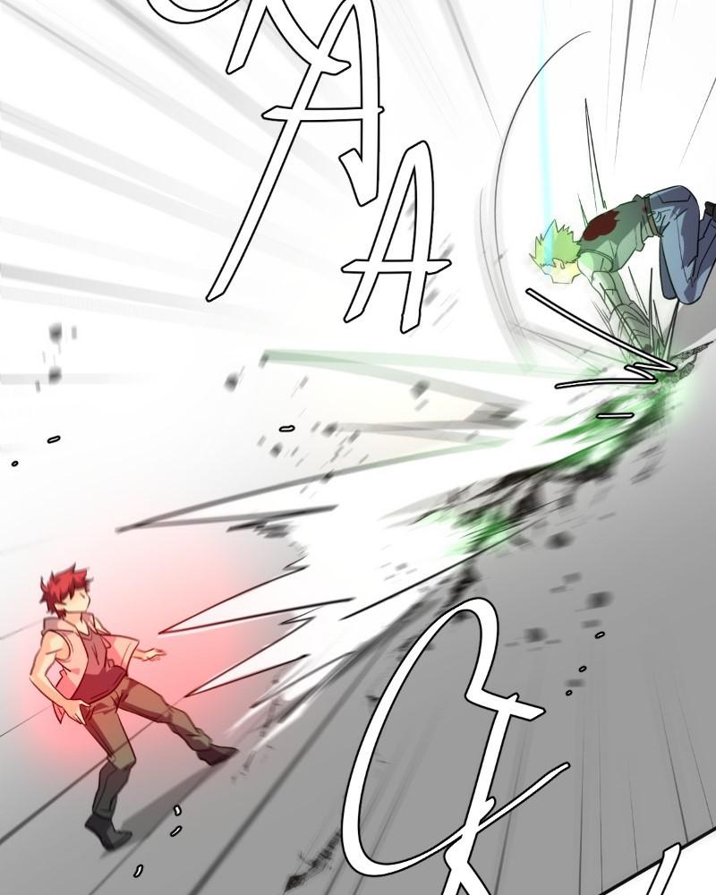 unOrdinary Chap 250 - Next Chap 251