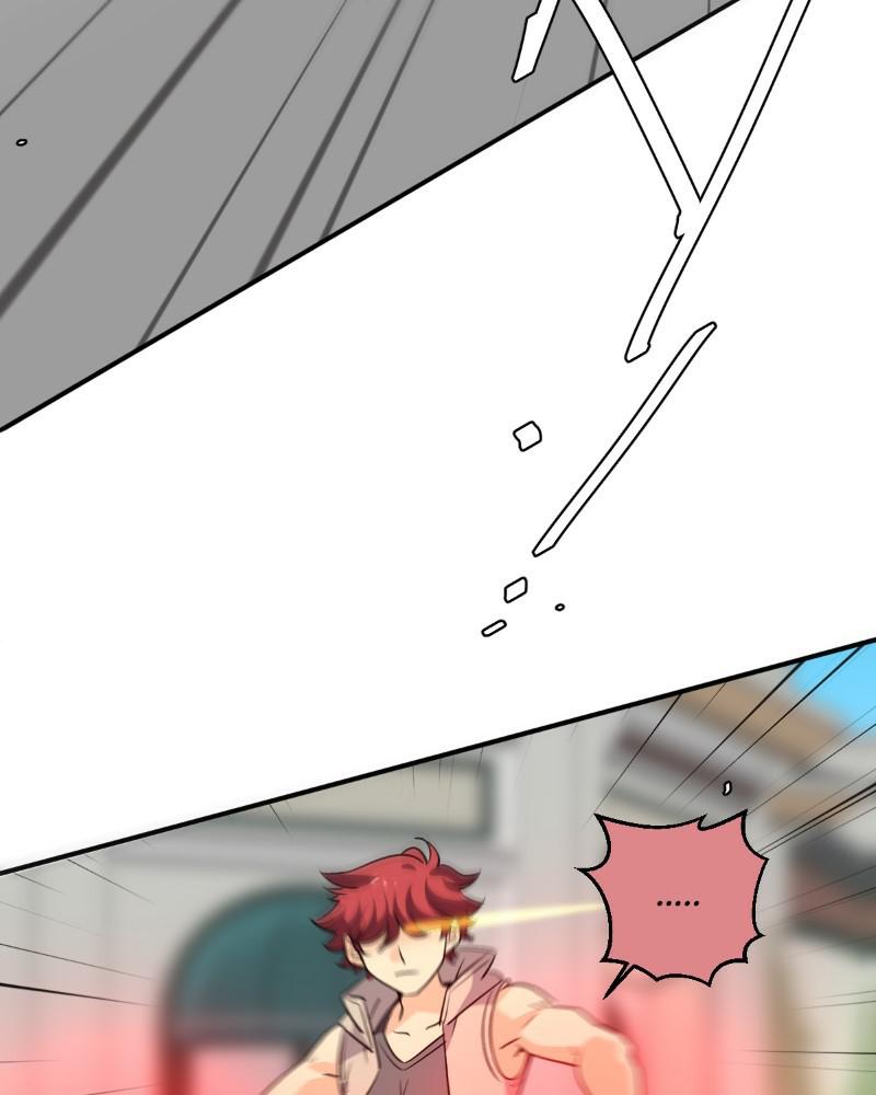 unOrdinary Chap 250 - Next Chap 251