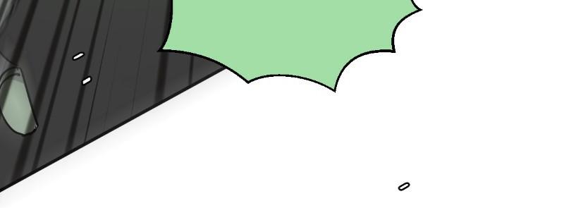 unOrdinary Chap 250 - Next Chap 251