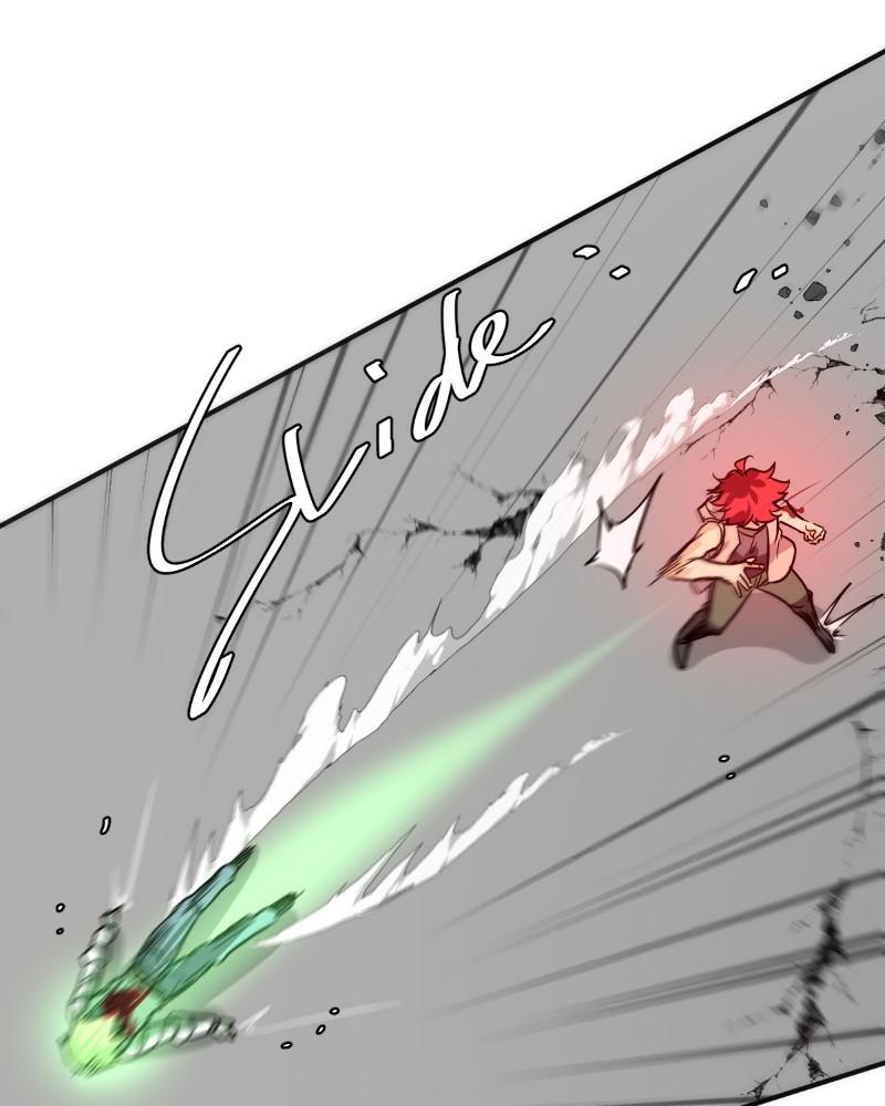 unOrdinary Chap 250 - Next Chap 251