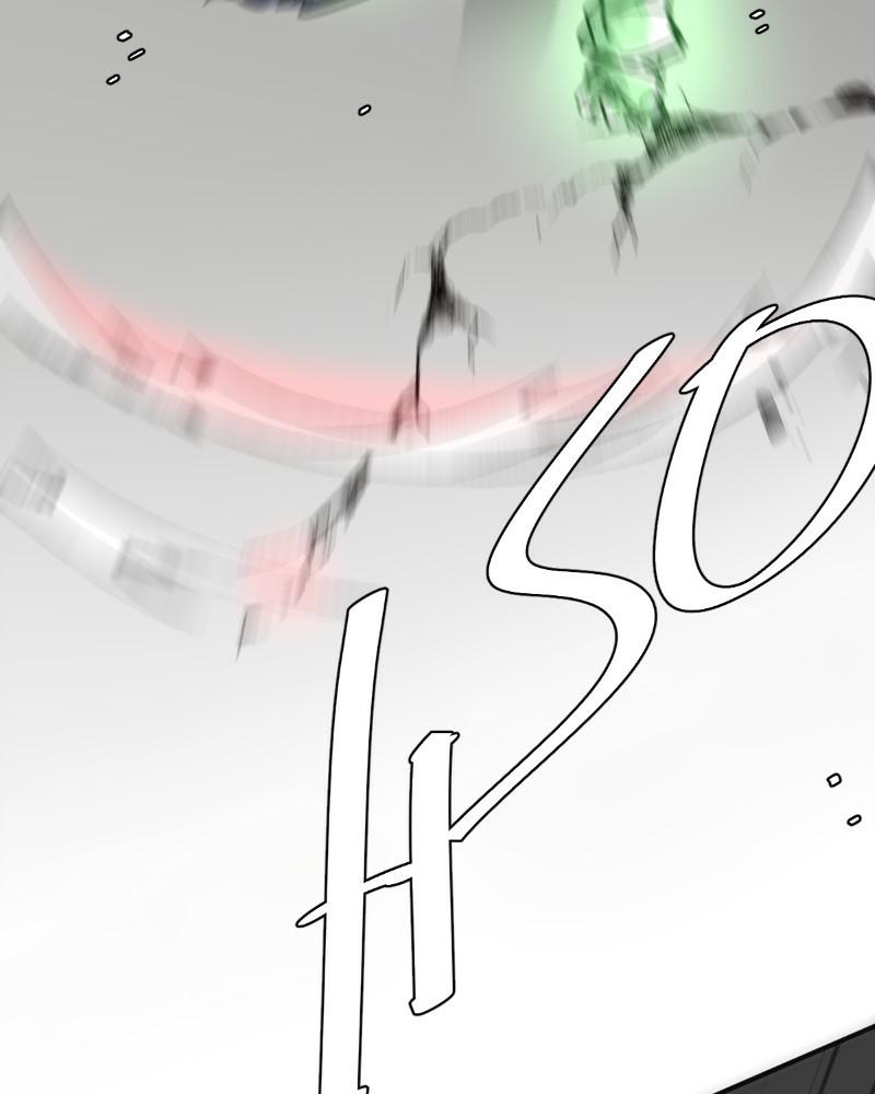 unOrdinary Chap 250 - Next Chap 251