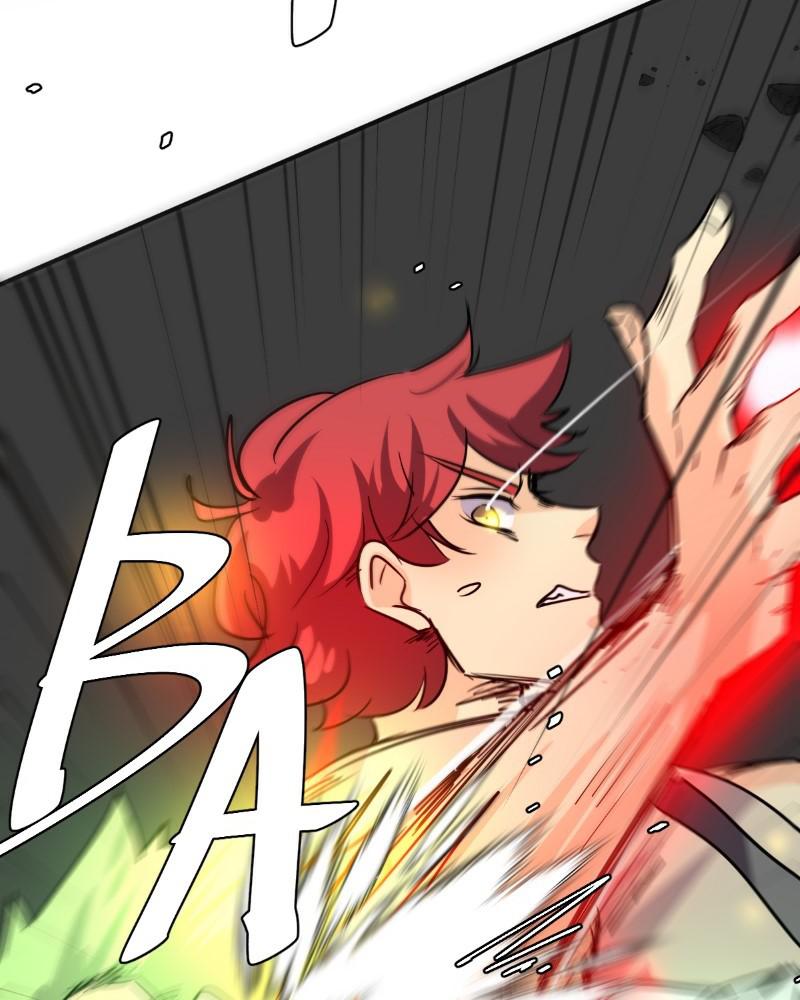 unOrdinary Chap 250 - Next Chap 251